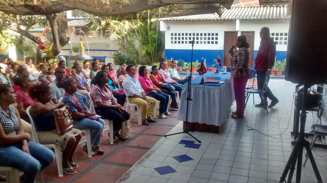 IMG_20180220_075639074_HDR